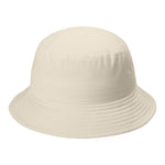 Port Authority C975 Twill Classic Bucket Hat