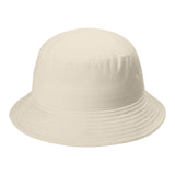 Port Authority C975 Twill Classic Bucket Hat