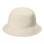 Port Authority C975 Twill Classic Bucket Hat