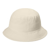 Port Authority C975 Twill Classic Bucket Hat