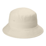 Port Authority C975 Twill Classic Bucket Hat