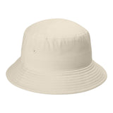 Port Authority C975 Twill Classic Bucket Hat