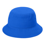 Port Authority C975 Twill Classic Bucket Hat