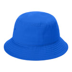 Port Authority C975 Twill Classic Bucket Hat