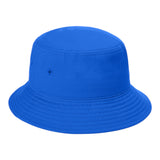 Port Authority C975 Twill Classic Bucket Hat