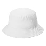 Port Authority C975 Twill Classic Bucket Hat