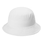 Port Authority C975 Twill Classic Bucket Hat