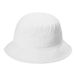 Port Authority C975 Twill Classic Bucket Hat