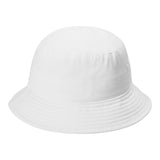 Port Authority C975 Twill Classic Bucket Hat