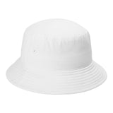 Port Authority C975 Twill Classic Bucket Hat