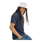 Port Authority C975 Twill Classic Bucket Hat