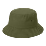 Port Authority C975 Twill Classic Bucket Hat