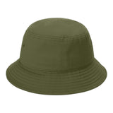 Port Authority C975 Twill Classic Bucket Hat