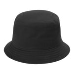 Port Authority C976 Twill Short Brim Bucket Hat