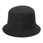 Port Authority C976 Twill Short Brim Bucket Hat
