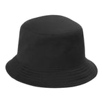 Port Authority C976 Twill Short Brim Bucket Hat