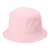 Port Authority C976 Twill Short Brim Bucket Hat