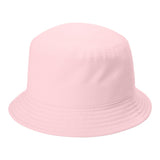 Port Authority C976 Twill Short Brim Bucket Hat