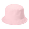 Port Authority C976 Twill Short Brim Bucket Hat