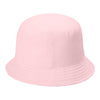Port Authority C976 Twill Short Brim Bucket Hat