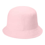 Port Authority C976 Twill Short Brim Bucket Hat