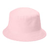 Port Authority C976 Twill Short Brim Bucket Hat