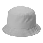 Port Authority C976 Twill Short Brim Bucket Hat