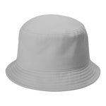 Port Authority C976 Twill Short Brim Bucket Hat