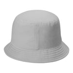 Port Authority C976 Twill Short Brim Bucket Hat