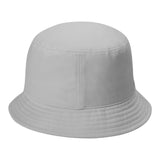 Port Authority C976 Twill Short Brim Bucket Hat