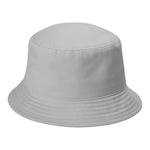 Port Authority C976 Twill Short Brim Bucket Hat