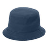 Port Authority C976 Twill Short Brim Bucket Hat