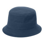 Port Authority C976 Twill Short Brim Bucket Hat