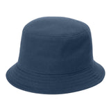 Port Authority C976 Twill Short Brim Bucket Hat