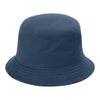 Port Authority C976 Twill Short Brim Bucket Hat