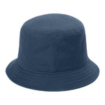 Port Authority C976 Twill Short Brim Bucket Hat