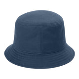 Port Authority C976 Twill Short Brim Bucket Hat