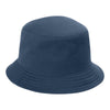 Port Authority C976 Twill Short Brim Bucket Hat