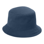 Port Authority C976 Twill Short Brim Bucket Hat