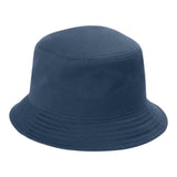 Port Authority C976 Twill Short Brim Bucket Hat