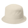 Port Authority C976 Twill Short Brim Bucket Hat