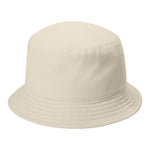 Port Authority C976 Twill Short Brim Bucket Hat