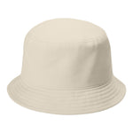 Port Authority C976 Twill Short Brim Bucket Hat