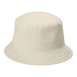 Port Authority C976 Twill Short Brim Bucket Hat