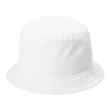 Port Authority C976 Twill Short Brim Bucket Hat