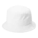 Port Authority C976 Twill Short Brim Bucket Hat
