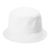 Port Authority C976 Twill Short Brim Bucket Hat