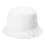 Port Authority C976 Twill Short Brim Bucket Hat
