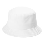 Port Authority C976 Twill Short Brim Bucket Hat