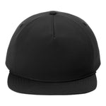 Port Authority C981 5-Panel Poly Rope Cap